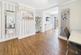 Additional image 6 of Brampton Road, Bexleyheath, Kent, DA7