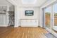 Additional image 7 of Brampton Road, Bexleyheath, Kent, DA7