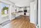 Additional image 8 of Brampton Road, Bexleyheath, Kent, DA7
