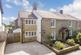 Lordswell Lane, Crowborough, East Sussex