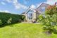 Additional image 2 of Lordswell Lane, Crowborough, East Sussex