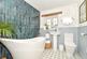 Additional image 11 of Lordswell Lane, Crowborough, East Sussex