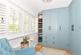 Additional image 13 of Lordswell Lane, Crowborough, East Sussex
