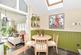 Additional image 16 of Lordswell Lane, Crowborough, East Sussex