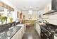 Additional image 17 of Lordswell Lane, Crowborough, East Sussex