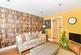 Additional image 19 of Lordswell Lane, Crowborough, East Sussex