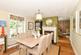 Additional image 4 of Lordswell Lane, Crowborough, East Sussex