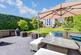 Additional image 6 of Lordswell Lane, Crowborough, East Sussex