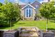 Additional image 7 of Lordswell Lane, Crowborough, East Sussex