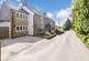 Additional image 8 of Lordswell Lane, Crowborough, East Sussex