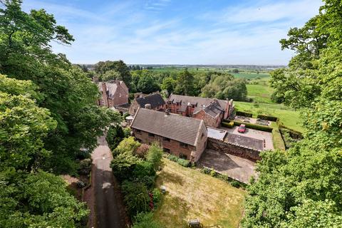 3 bedroom semi-detached house for sale, Aglionby, Cumbria CA4