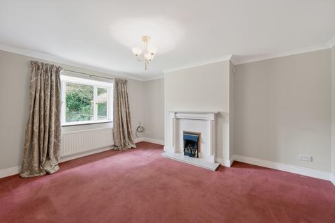3 bedroom semi-detached house for sale, Aglionby, Cumbria CA4