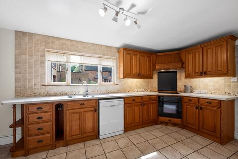 3 bedroom semi-detached house for sale, Aglionby, Cumbria CA4