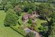 Additional image 2 of Broad Oak, Heathfield, East Sussex