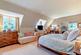Additional image 11 of Broad Oak, Heathfield, East Sussex