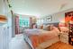 Additional image 12 of Broad Oak, Heathfield, East Sussex