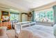 Additional image 13 of Broad Oak, Heathfield, East Sussex