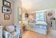 Additional image 14 of Broad Oak, Heathfield, East Sussex