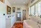 Additional image 15 of Broad Oak, Heathfield, East Sussex