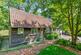 Additional image 16 of Broad Oak, Heathfield, East Sussex