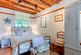 Additional image 18 of Broad Oak, Heathfield, East Sussex