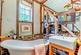 Additional image 19 of Broad Oak, Heathfield, East Sussex