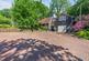 Additional image 20 of Broad Oak, Heathfield, East Sussex
