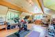 Additional image 21 of Broad Oak, Heathfield, East Sussex