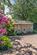 Additional image 22 of Broad Oak, Heathfield, East Sussex
