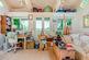 Additional image 23 of Broad Oak, Heathfield, East Sussex