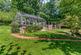 Additional image 24 of Broad Oak, Heathfield, East Sussex