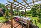 Additional image 25 of Broad Oak, Heathfield, East Sussex