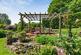Additional image 26 of Broad Oak, Heathfield, East Sussex