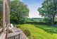 Additional image 27 of Broad Oak, Heathfield, East Sussex