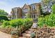Additional image 28 of Broad Oak, Heathfield, East Sussex