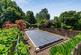 Additional image 29 of Broad Oak, Heathfield, East Sussex