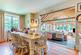 Additional image 4 of Broad Oak, Heathfield, East Sussex