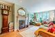 Additional image 8 of Broad Oak, Heathfield, East Sussex