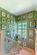 Additional image 10 of Broad Oak, Heathfield, East Sussex
