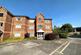 Simmonds Close, Bracknell, Berkshire, RG42