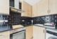 Additional image 2 of Simmonds Close, Bracknell, Berkshire, RG42