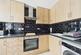Additional image 3 of Simmonds Close, Bracknell, Berkshire, RG42