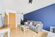 Additional image 4 of Simmonds Close, Bracknell, Berkshire, RG42