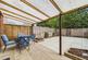 Additional image 7 of Simmonds Close, Bracknell, Berkshire, RG42