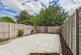 Additional image 8 of Simmonds Close, Bracknell, Berkshire, RG42