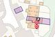 Additional image 9 of Simmonds Close, Bracknell, Berkshire, RG42
