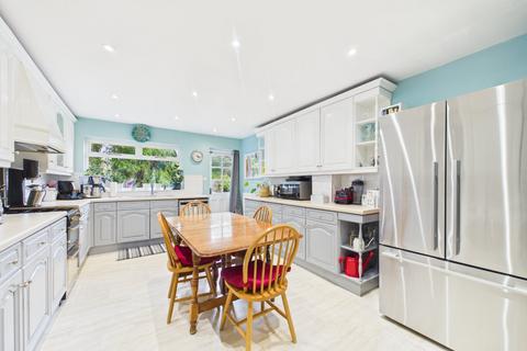 4 bedroom detached house for sale, Woolford Close, Winkfield Row, Berkshire, RG42