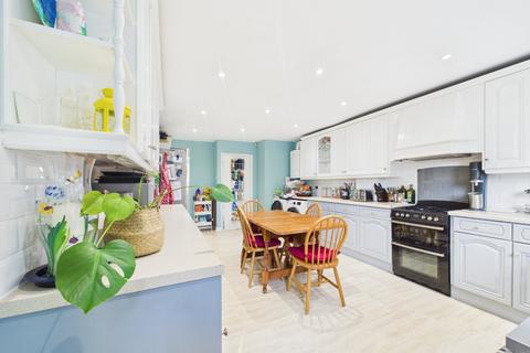 4 bedroom detached house for sale, Woolford Close, Winkfield Row, Berkshire, RG42