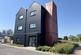 Burthy Close, Carluddon, St. Austell