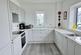 Additional image 2 of Burthy Close, Carluddon, St. Austell